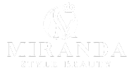 MSB